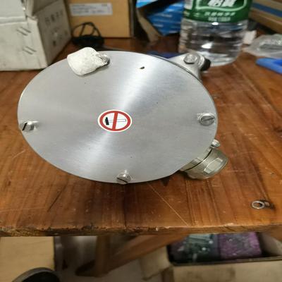 询价~H∪BNER霍伯纳编码器型号FGHJ 2 AL-1024G-