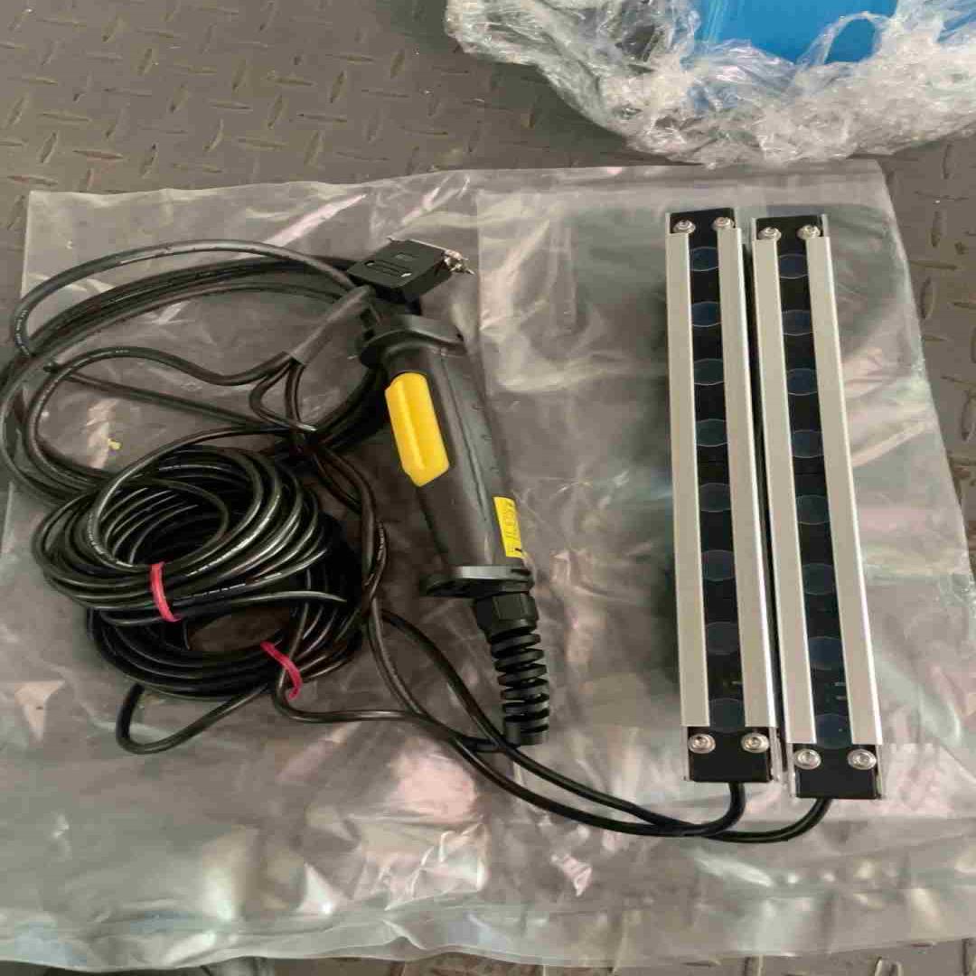 IDEC he1g-l21sm 基恩士 pj-55a R议价