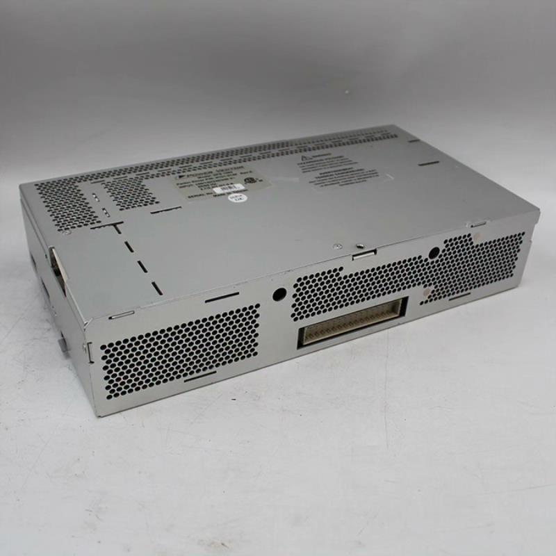议~SPS1063 P/N:N101-5149 POWER