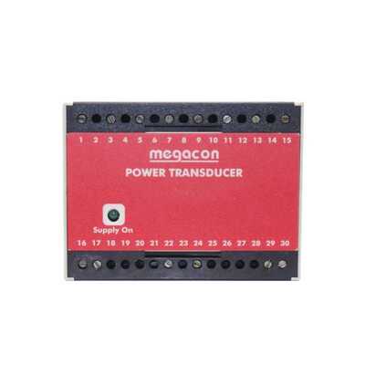 【顺庆】MEGACON功率转换器MC2W4C/11544 拆机件38【议价】