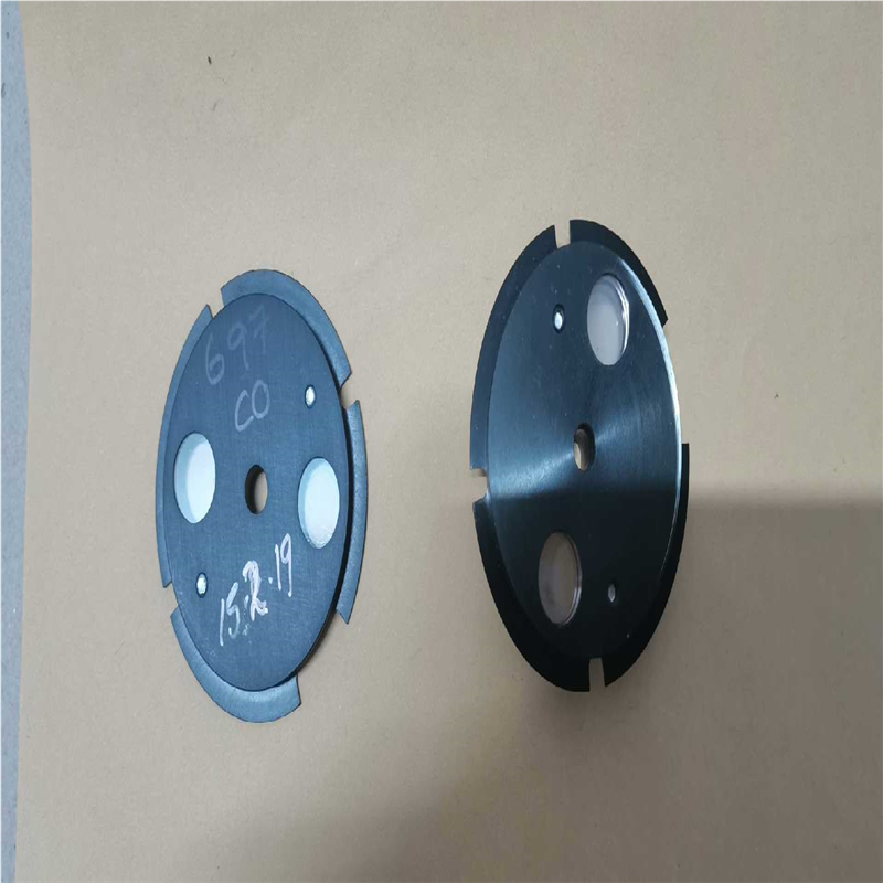 【汇生】CO相关轮   EC  先河议价