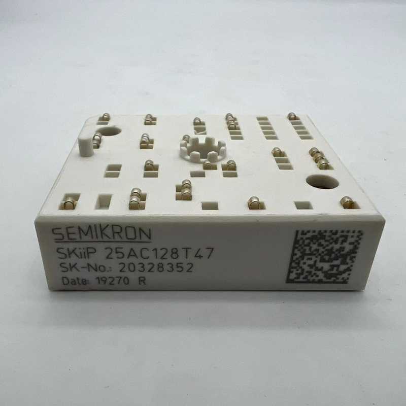 SKIIP23AC128T3 SKIIP23AC128T47~议价