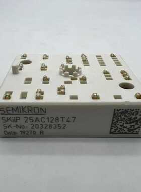 SKIIP23AC128T3 SKIIP23AC128T47~议价