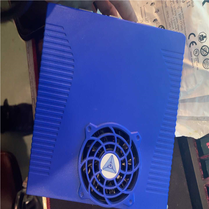 【汇生】雅科贝ASD240-1028E2J1,图片实物,240v 2【议价】