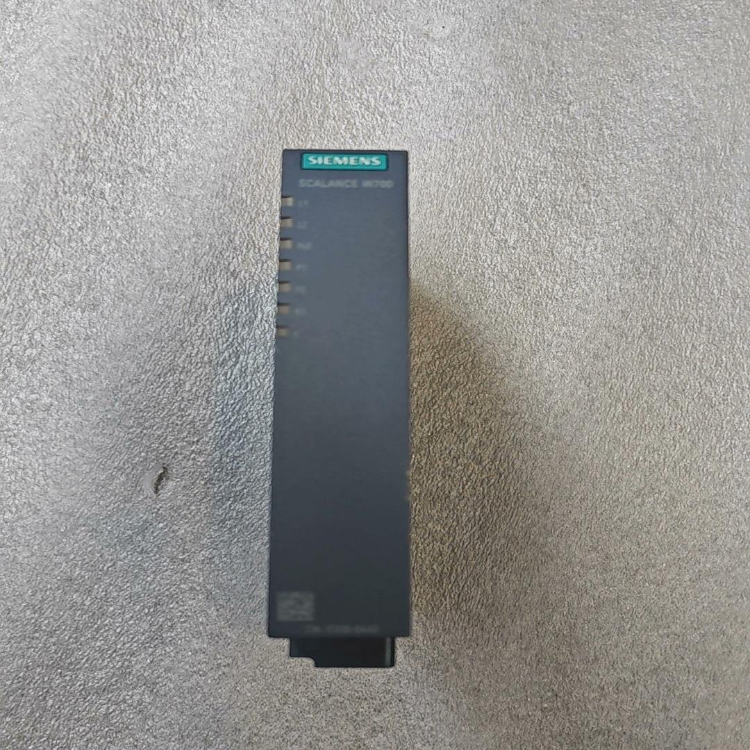 6GK5774-1FX00-0AA0  一台(崽崽配件）