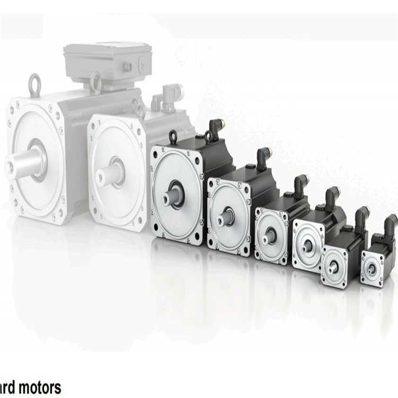 8A2.D9045S300-3（憨憨电子）