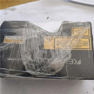 憨憨电子 V7060 V7060激光位移传感器 基恩士LJ