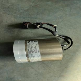 126W 议价 NSK伺服电机 实 PS1012KN531