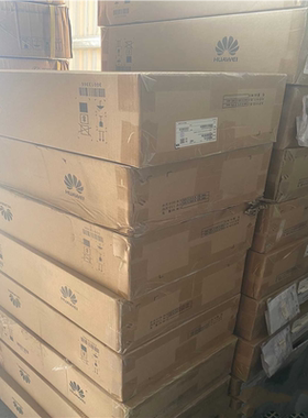 询价~OPM15，全新原包，交转直电源