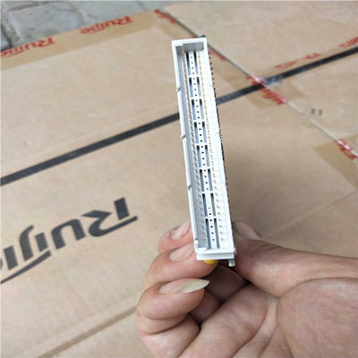 维萨拉VAISALA UPP20板卡，~议价