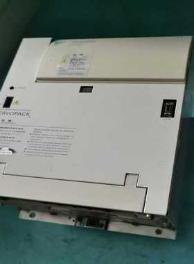 CIMR-MR5A4045，VS-656MR5安川驱动器（耶耶电子）