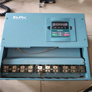P0370T3C F2000 议价 没有盖子 欧瑞