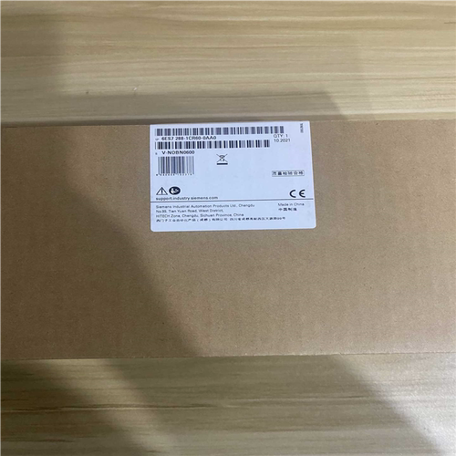 议~ SMART200 PLC CPU CR60 6E
