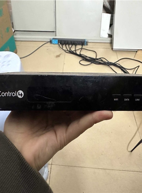Control4 200主机~议价