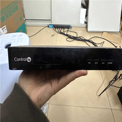 (询价)Control4 HC200主机