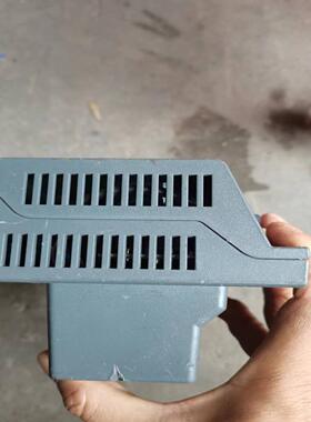 【汇生】拆机普洛菲斯AGP3000H-ADPCOM-01普罗菲斯转换【议价】