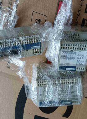 施耐德ABE7-CPA02  ABE7-H16C10  AB议价