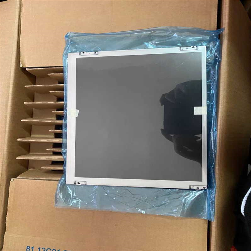 议~迈瑞UMEC6 UMEC7 MEC-1000/2000 UM