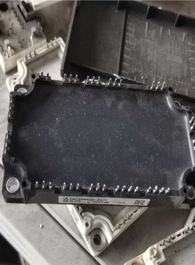 【汇生】CM150MXUD-24T1 7MBR150VN120-50【议价】