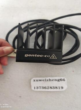 UP19k-30H-H5-INT-D0     gentec（憨憨电子）