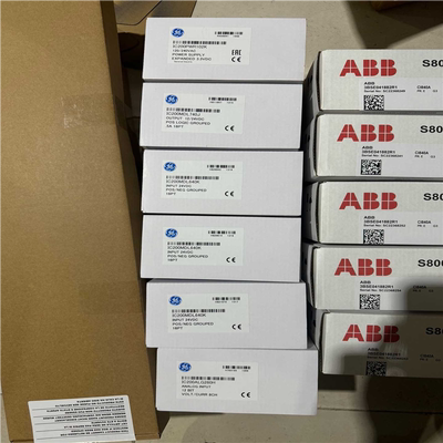 议~IC200ALG260  模块 全新原装 现货秒发