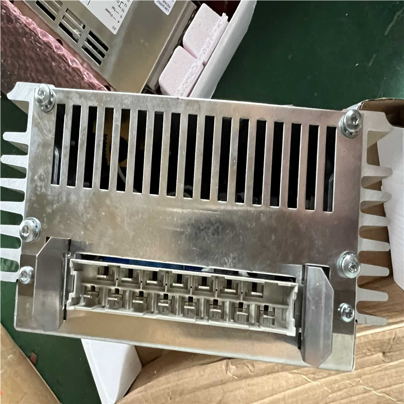 power box 电源 pbse 1205 rev.2(崽崽配件)