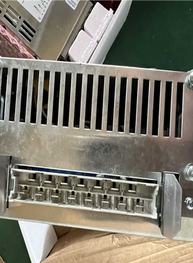 power box 电源 pbse 1205 rev.2(崽崽配件）