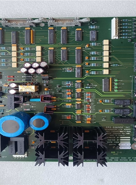 【顺庆】NERATOR I/O BOARD【议价】