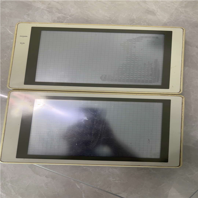 议~ NT620C-ST141 ，触摸屏，的，成色如图