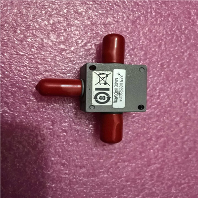 【汇生】是德keysight 11667L功率分离器，99新【议价】