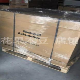 议 20F11ND034AA0NNNNN