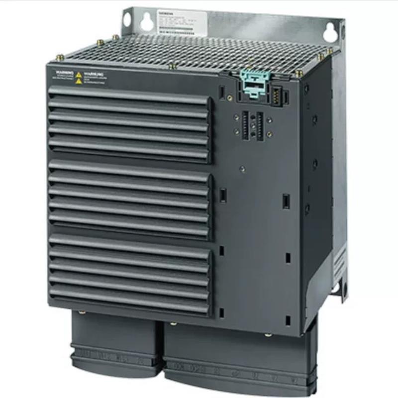 99新6SL3224-0BE31-8AA0  G120 功率(崽崽配件）