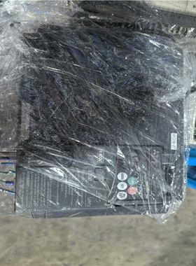 FR-E740-095SC-EC议价