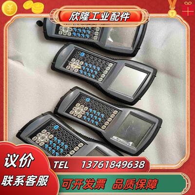 QTERM-G55R C055R videojet伟迪捷手操议价