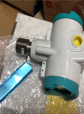 议~西门子压力传感器,7MF0300-1QE01-5AF2-Z