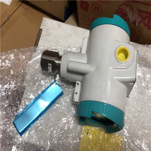 议~西门子压力传感器,7MF0300-1QE01-5AF2-Z