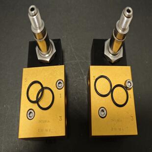 341L9534 憨憨电子