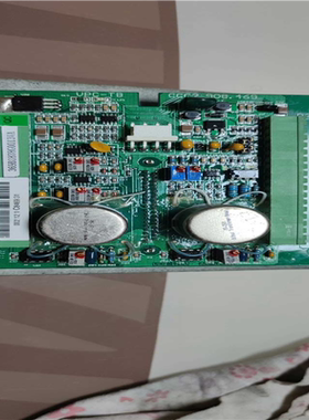 【汇生】新华阀位控制端子板  CCC2.906.469 实物拍摄 功【议价】