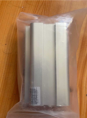 （仔仔配件）3009260501 气缸 0822010627 豪迈封边机