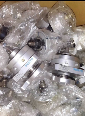 型号：DSM-12-270-P-FW-A-B  547571(崽崽配件）