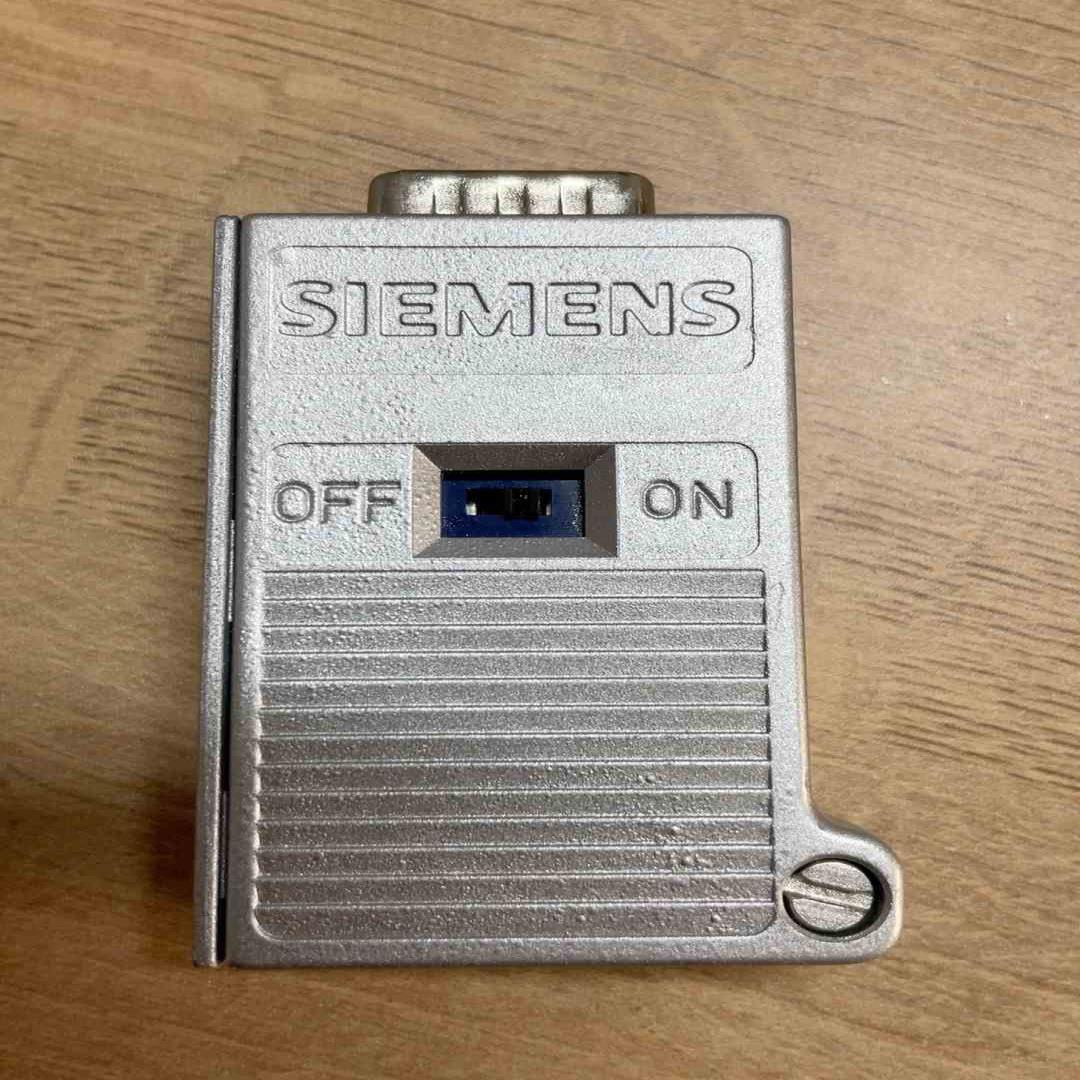 DP接头 6GK1500-0EA02 议价