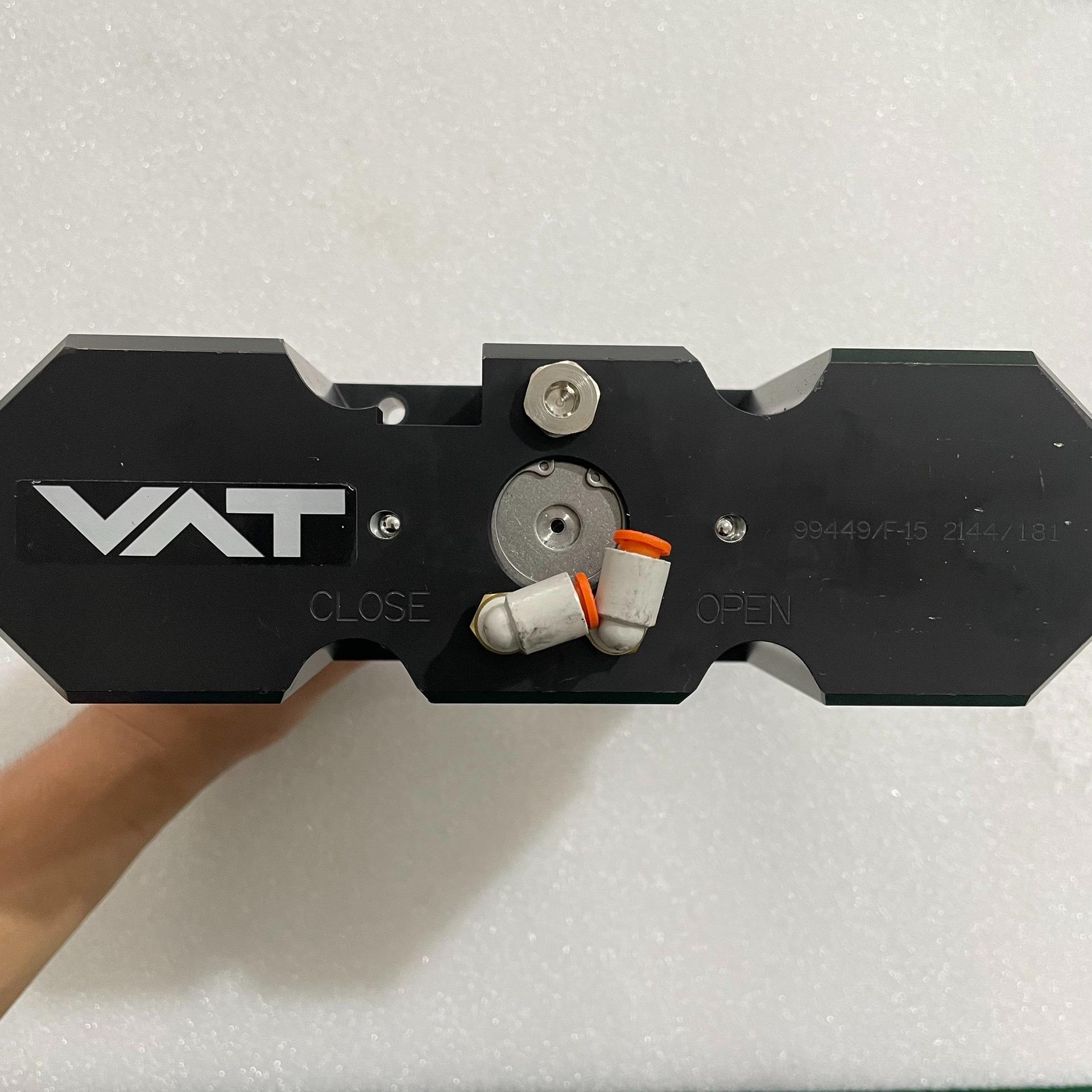 VAT 233837/1736 A-696985（夫美商行）