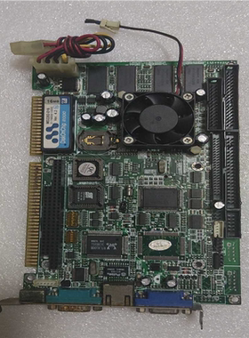 SK-6248VE T4121003 TES-412 2CO（咳咳电子）