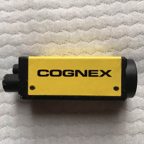 COGNEX康耐视 IS1110-01 议价~议价