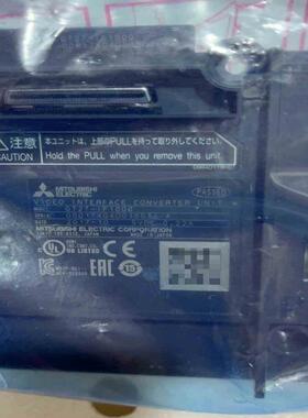 三菱 GT27-IF1000包装完好 单价议价