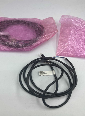 OMROND5B-5021机械接触开关议价