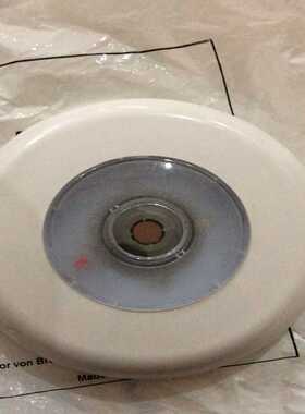 TYCO泰科 811F感光/火焰探测器（516.800.00（崽载电子）