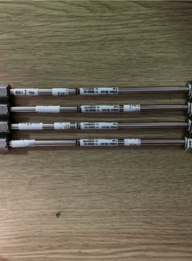 【SCX柱】880952-704安捷伦ZORBAX 300-~议价