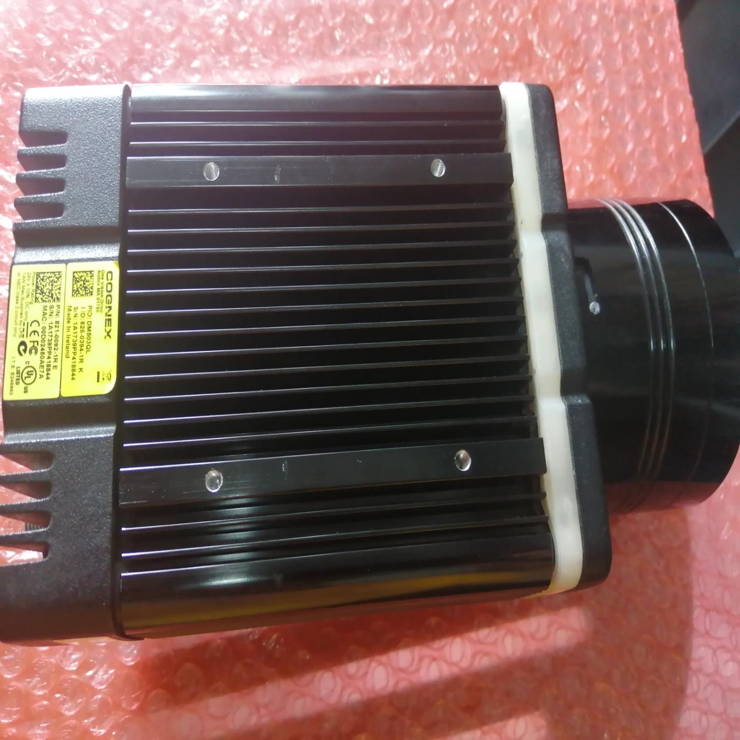 （议价）视DM503QL读码器