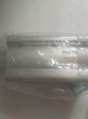 全新原装正品FESTO费斯托 1383337  DSBC-80-100-PPVA-N3 现货